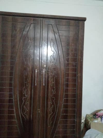 For sale