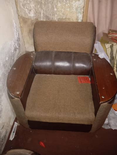 office sofas