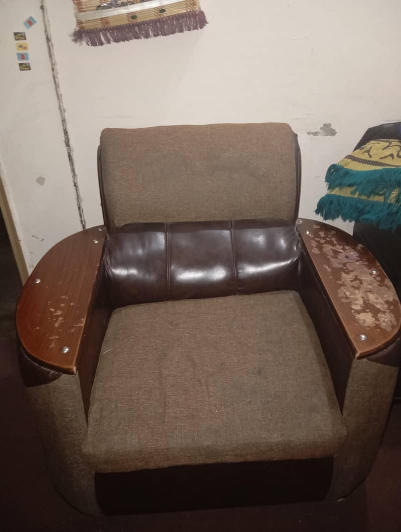 office sofas 1