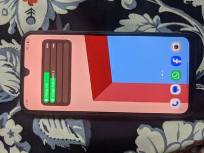 Samsung Galaxy A15