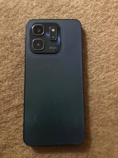Infinix Hot 50i