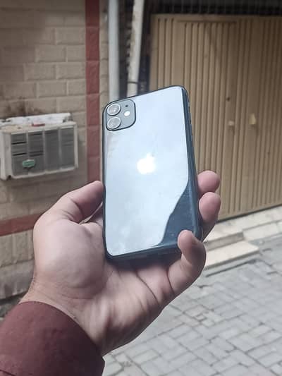 Apple iPhone 11 128gb