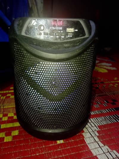 KTS 1510-s for sale