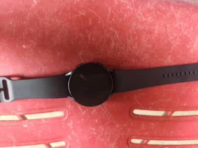 samsung watch 6 44mm