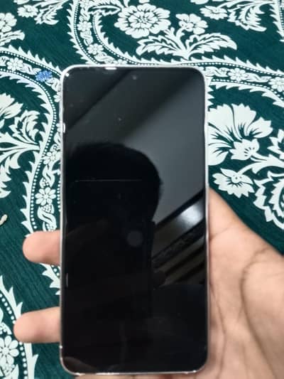 Samsung Mobile S23