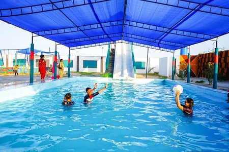 Farm House For Rent Dha And Farmhouse For Rent Lahore And Swimming Pool Per Day
