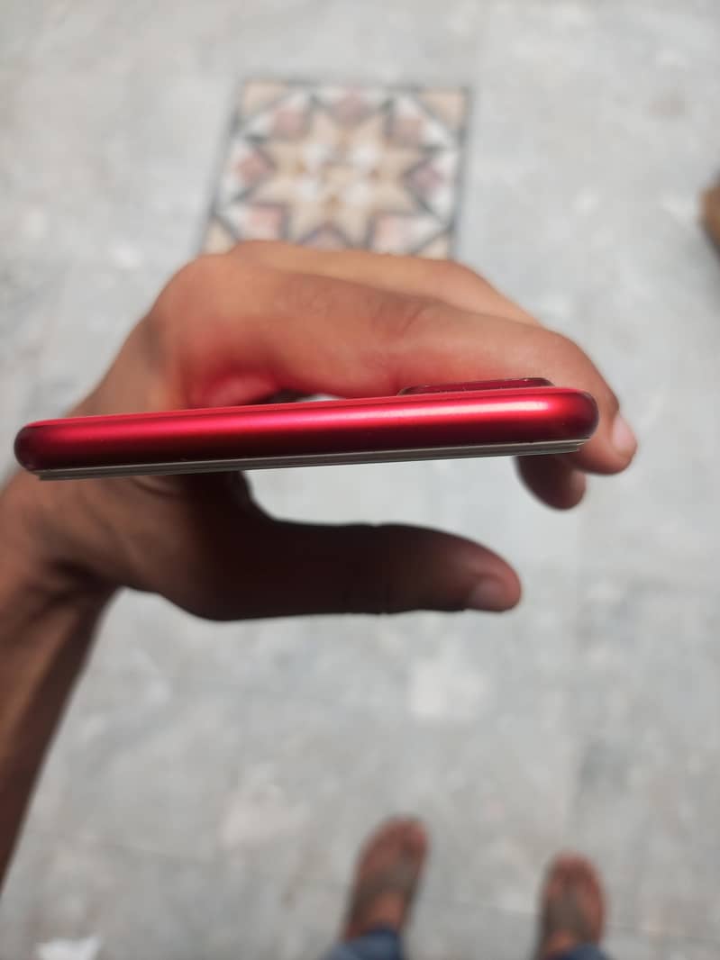 Apple iPhone 7 Plus 2