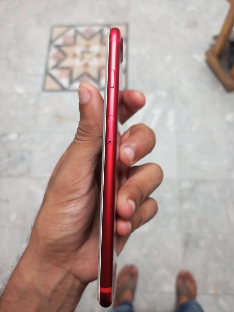 Apple iPhone 7 Plus 3