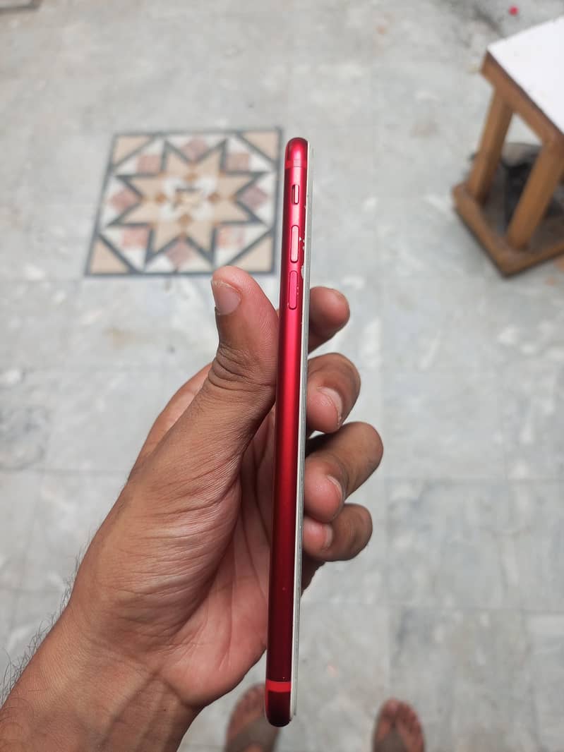 Apple iPhone 7 Plus 4