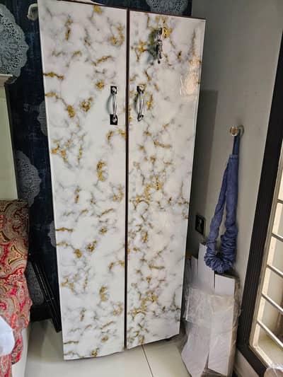 kids cupboard