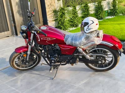 bolet bike china 2024 modal bilkol zero metar