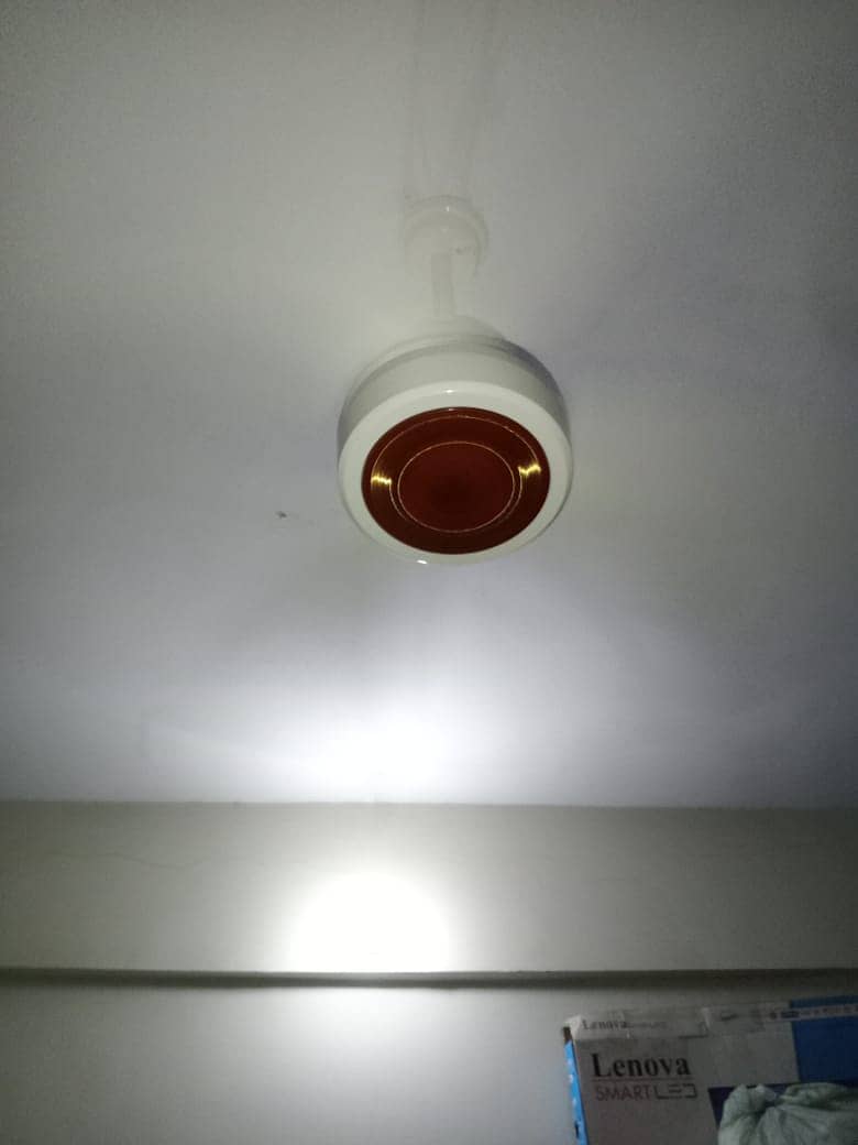 Millat Fan 2