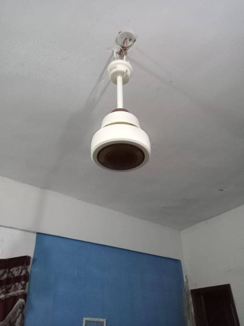 Millat Fan 3