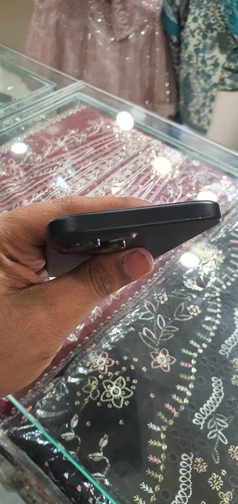 Apple iPhone 15 1