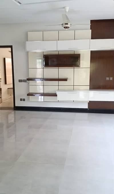 20 Marla Fully Furnished House Just Like New