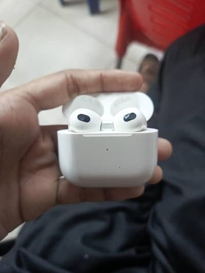 airpod 3 original