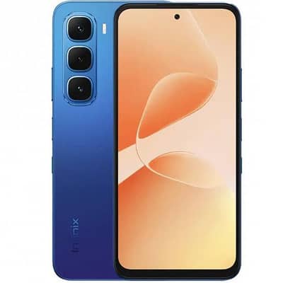 infinx hot 60i