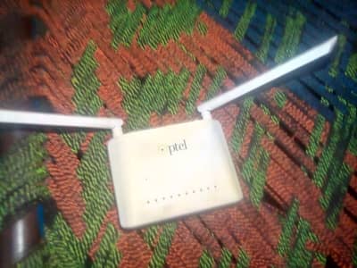 wifi chalny main kammaal device hy 100 working