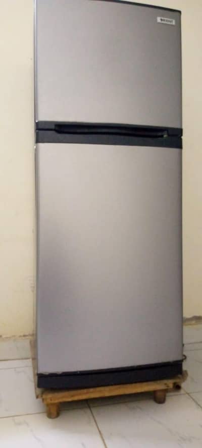orient refrigerator