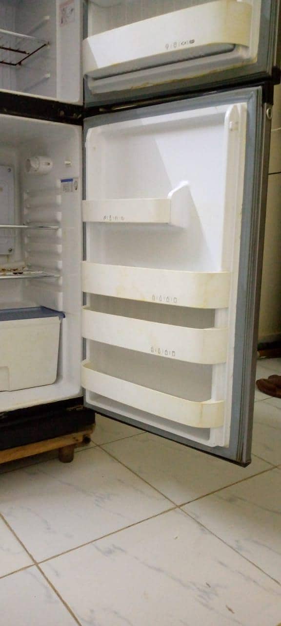orient refrigerator 3