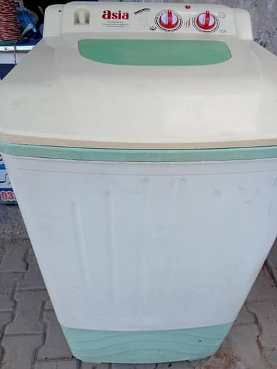 jumbo size washing machine for sale