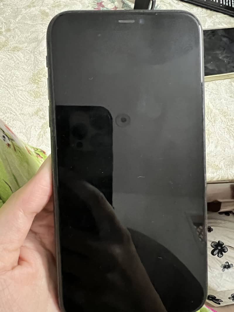 Apple iPhone 11 1