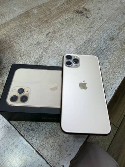 Iphone 11 pro 64 gb #urgent sale