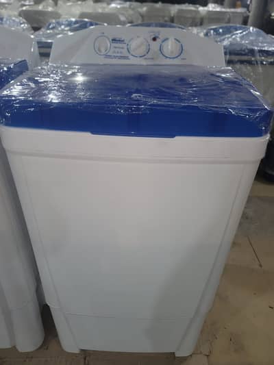 Wasing Machine For Sale