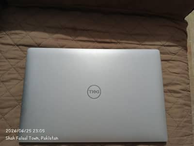 Dell precision 5530 4k Display