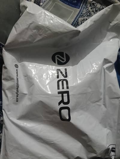 Flow Earbuds open nai hain abi parcel aya hai