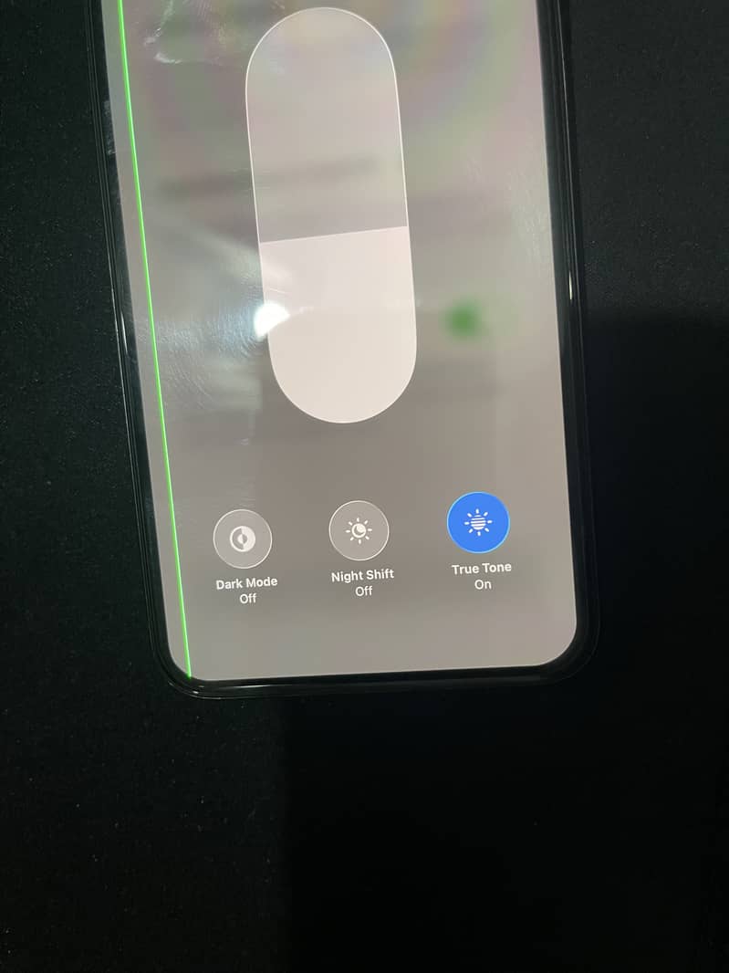 Apple iPhone 11 Pro Max 1