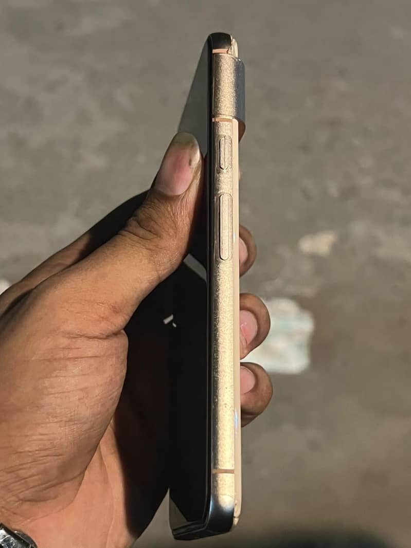 Google Pixel 8 1