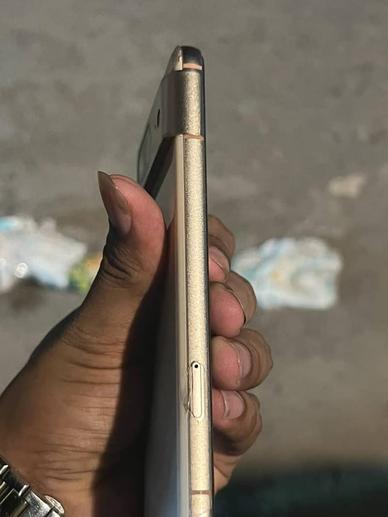 Google Pixel 8 2