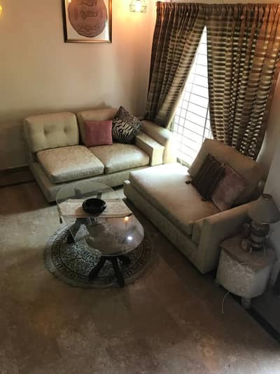 elegant sofa set for sale