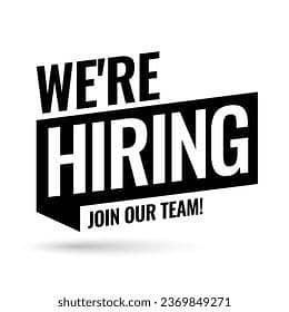 WE ARE HIRING MALE AND FEMALE STAFF FOR PART TIME WORK AND OFFICE work