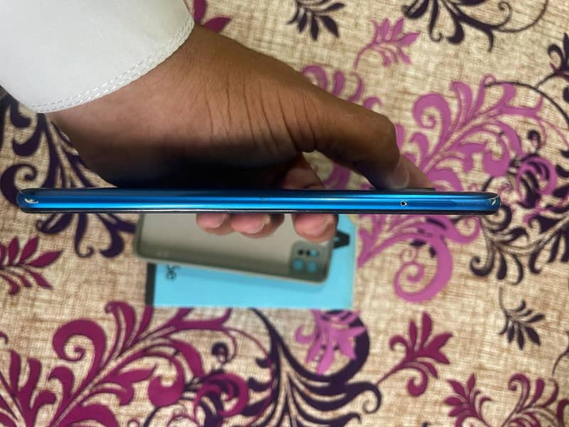 OPPO A16e 2