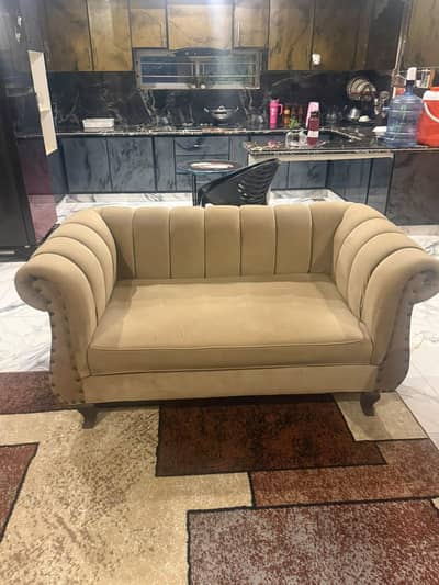 sofa for sale in good condition