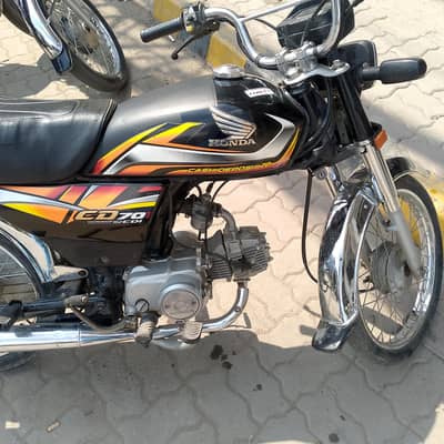 2022 model total orignal