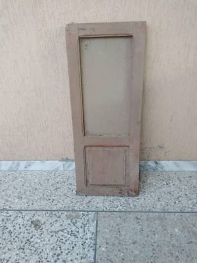 door for home
