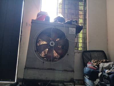 Air Cooler for sale