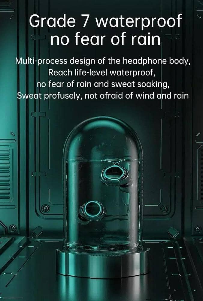 earbuds 9