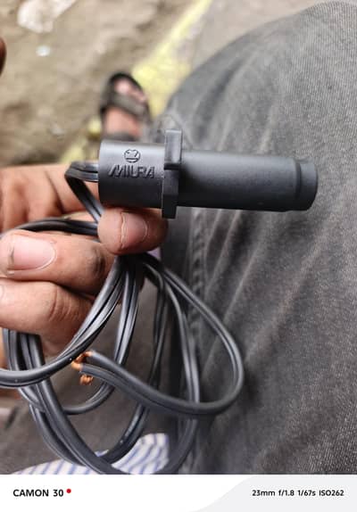 PhotoSensor