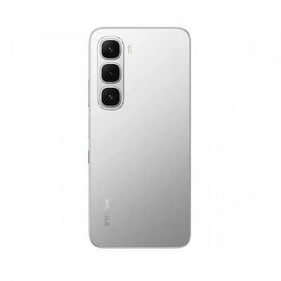Infinix Hot 60i
