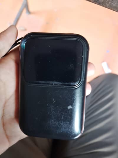 powerbank