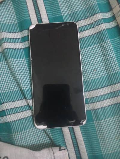 Huawei Mate 10 Lite