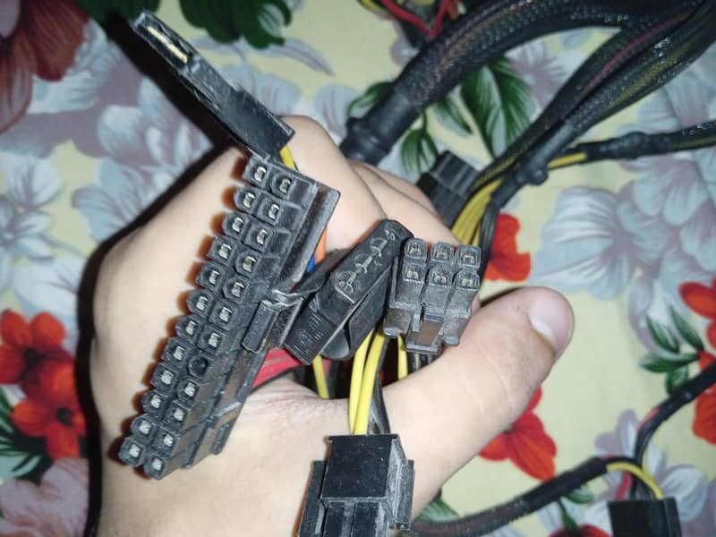 480w psu 2
