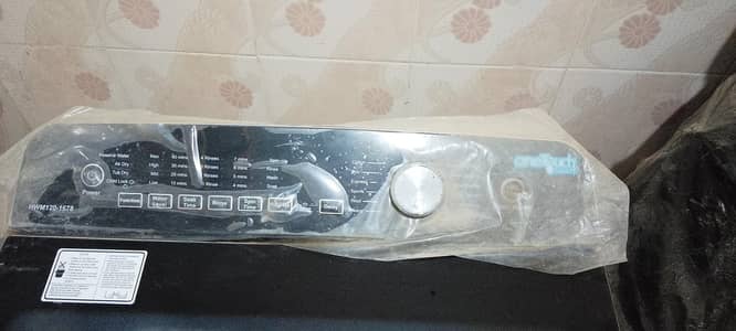 Hair Washing machine Automatic