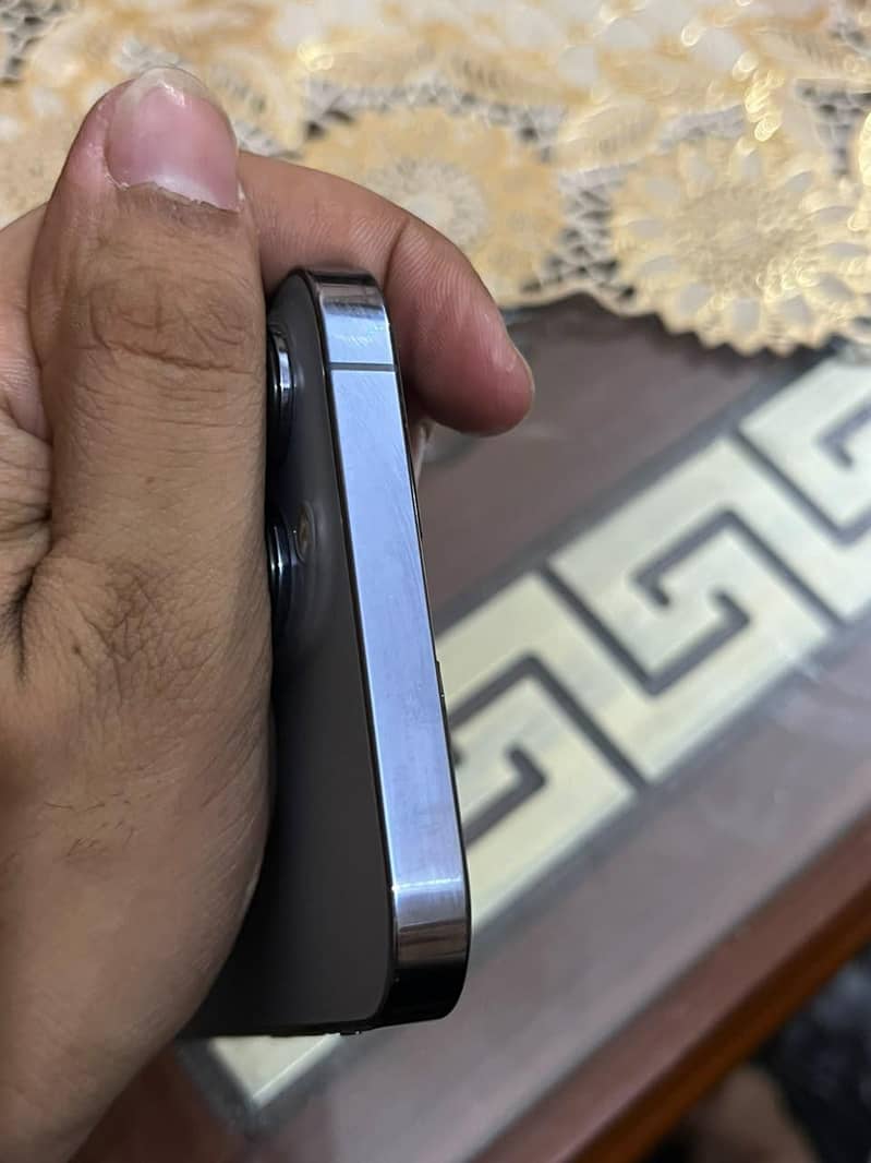Apple iPhone 13 Pro Max 1