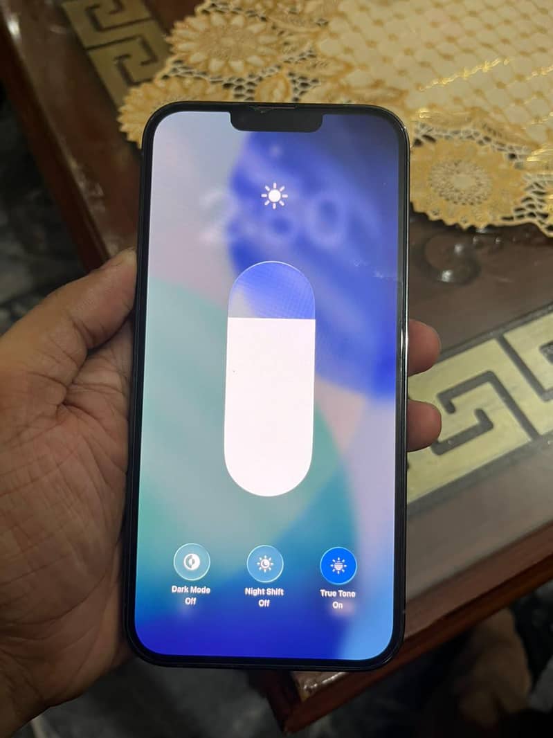 Apple iPhone 13 Pro Max 3