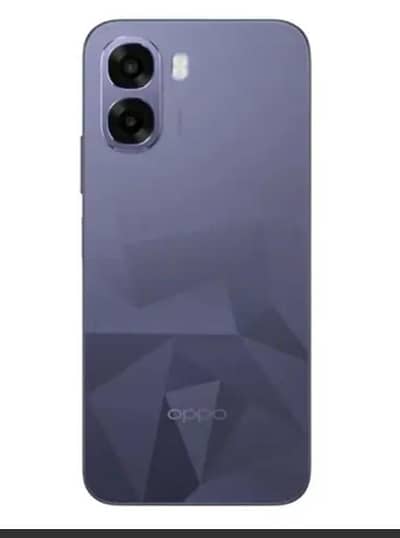 new unpacked phone